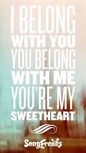 We would like to show you a description here but the site won't allow us. Song Lyrics Iphone Wallpaper Cool Wallpapers With Love Lyrics 640x1136 Wallpaper Teahub Io