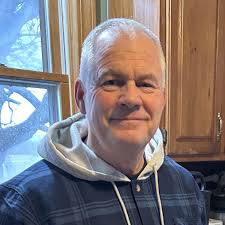 Ellie Hunter and Jesse Triplett's Wedding Website