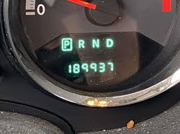 Image result for Light Sandstone 2010 Caliber