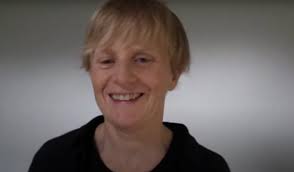 Making 'When the Camera Stopped Rolling' marked a new phase in Jane  Castle's barbed relationship with her remarkable mother