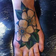 Cherokee tattoo the word hope in cherokee. Black And White Cherokee Rose Tattoo Novocom Top