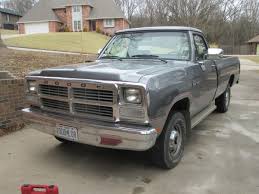 Image result for Silver Mist Gray 1972 Fleet