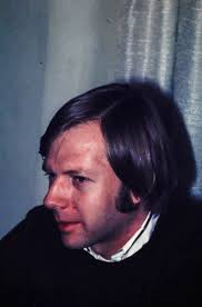 Slides by Edward Arthur Fox