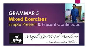 Rain Coat 3rd English Prose Unit 1 Term 2 Samcheer By Mejel Mejel Academy | mejel & mejel academy. cyberspace and time