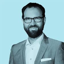 Production Leadership