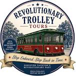 Revolutionary Trolley Tours