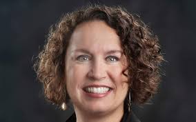 Shaw to manage commencement, student records as new university registrar