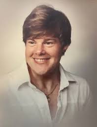 Jean Mcmillan's Instagram, Twitter & Facebook