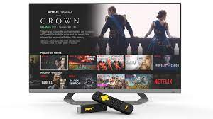 If your system has limited audio reproduction frequency range and. Best Streaming Services Amazon Disney Netflix Compared What Hi Fi
