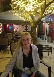 Best rated » kansas city ks » mattress stores. Johnson Cremation And Funeral Service Suzanne Renee Douglas 1969 2021 Johnson Cremations Funerals Receptions