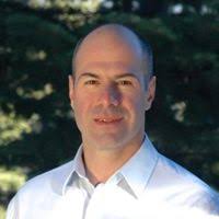 American College of Veterinary Surgeons