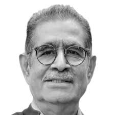 India's SIM Binding Mandate: A Threat to Small Businesses and  Cybersecurity?, ETTelecom