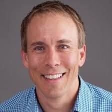 Northwest Eugene Family Dental Shawn Eckstrom, DDS: Practice Profile Page