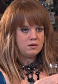 Gavin & Stacey's 'forgotten stars' and what happened to them