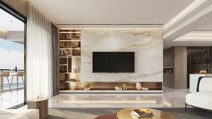 Rustic bachelor pad living room ideas. Classic Marble Email Us At Sales Nextrendy Com If You Are Looking For Discreet Or H Living Room Design Decor Luxury Living Room Design Best Living Room Design