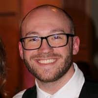 Eric Stull's Instagram, Twitter & Facebook