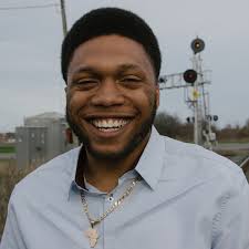 Meet the 2016/2017 Fellows