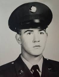 Obituary information for Jerry Harmon, Jr.