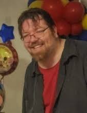 Obituary information for Jonathan Lee Harley