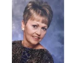 Penelope (Penny) Halter Obituary (1945