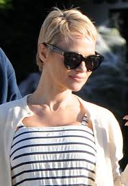 Image result for frisuren kurze haare berühmtheit