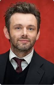 Am I the only one to get these 2 very mediocre actors confused…?! (One was  a TV space doctor, voice of Postman Pat, Fireman Sam and played