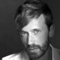 Jean-Christophe Petit Email & Phone Number