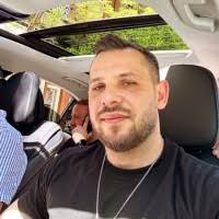 50+ "Daniel Ichim" profiles