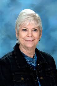 Donna Jackson Obituary