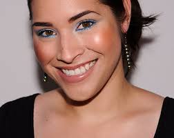 MAC Center of the Universe Mineralize Skinfinish Review, Photos, Swatches