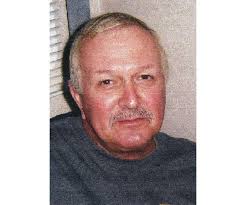 Robert Bancroft Obituary (2015)