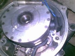 Berikut ini saya akan berbagisedikit pengalaman tentang merubah pengapian dan merubah magnet motor. Meletakkan Pulser Cdi Honda Cb Tampilan Tetap Standar Kurnia1prorider S Blog