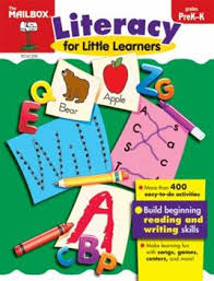 These can be used for morning work, whole class review, centers, early finishers, small group instruction, and tutoring! The Mailbox Books Staff Books List Of Books By Author The Mailbox Books Staff