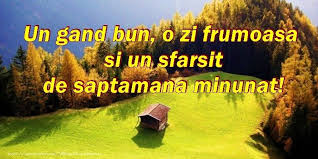 Felicitari De Weekend Weekend Placut Prieteni Happy Weekend Good Morning Happy