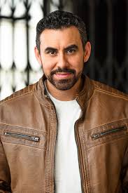 Heyman Talent Artists Agency