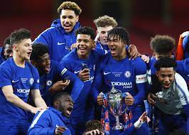 Jun 08, 2021 · thema: Chelsea S Ai Loan Bot Reece James To Wigan Trevoh Chalobah To Ipswich