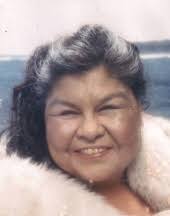 Obituary information for Eunice A. "Chicky" Stevens Malone