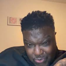 Almost six months too late lol...or is it??? Anyway...as I was combing  through my files, I stumbled across this video I shot during our Christmas  tour 2023. A good message is always appropriate all ...