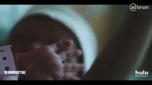 Season 3 starts 10 june on showmax. Hulu The Handmaid S Tale Season 3 Trailer