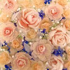 Check spelling or type a new query. Faux Flowers In Resin Fake Flowers In Resin Floral Resin Art Flower Resin Cast Resin Layer Video Fabric Flowers Diy Modern Flower Arrangements Artifical Flowers