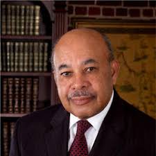 QUOTES BY ALVIN HOLMES