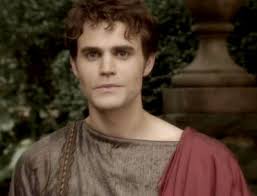 Gimme Some VD: “Original Sin”