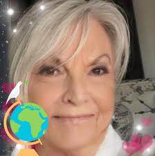 Anyone remember the Pumpkin Center barn dance? Great music and dancing  every Saturday night!