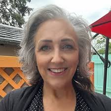 Simone Biles wins a gold medal in taking down Riley Gaines. 👏🏻