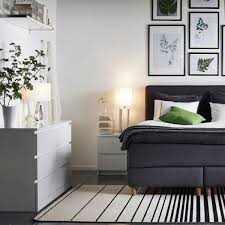 Une salle de bain ikea hacks pour une ambiance spa. Les 5 Choses A Ne Jamais Acheter Chez Ikea