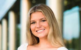 Congratulations to Our 2024 Scholarship Recipients