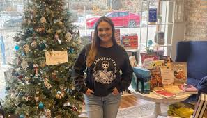 Kenoshan of the Week