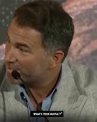 According to ESPN and Tapology, Marcus Sutherland will face Harsh Saroha in  a professional super bantamweight bout