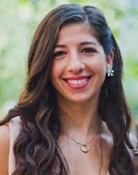 Meet (a few of) Vertex's type 1 diabetes team members