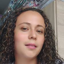 COMUNIDAD COLEGIO ABEL RODRIGUEZ CESPEDES